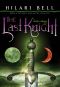 [Knight and Rogue 01] • The Last Knight